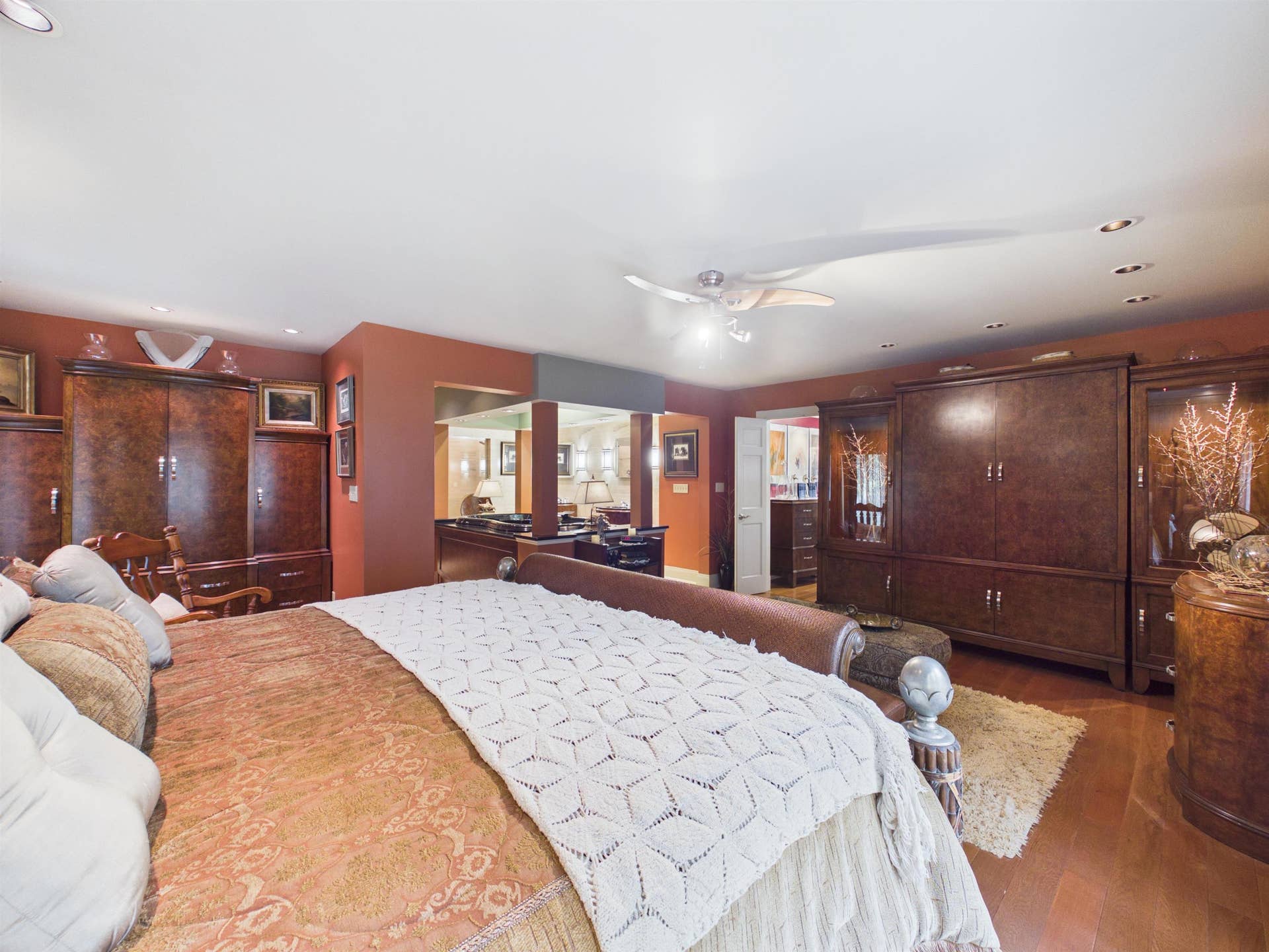 4588 Hurston Road, Pulaski, VA 24301