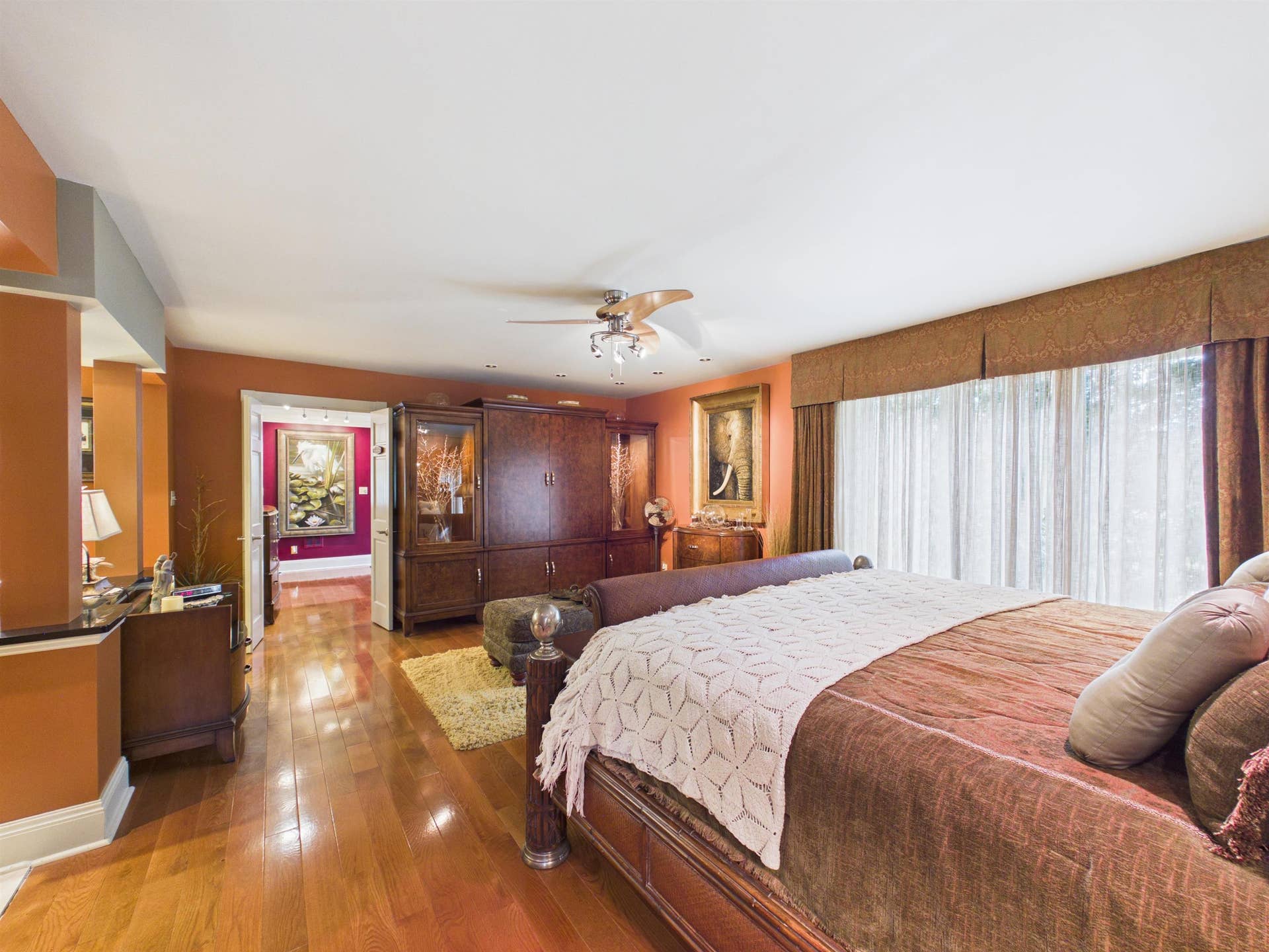 4588 Hurston Road, Pulaski, VA 24301