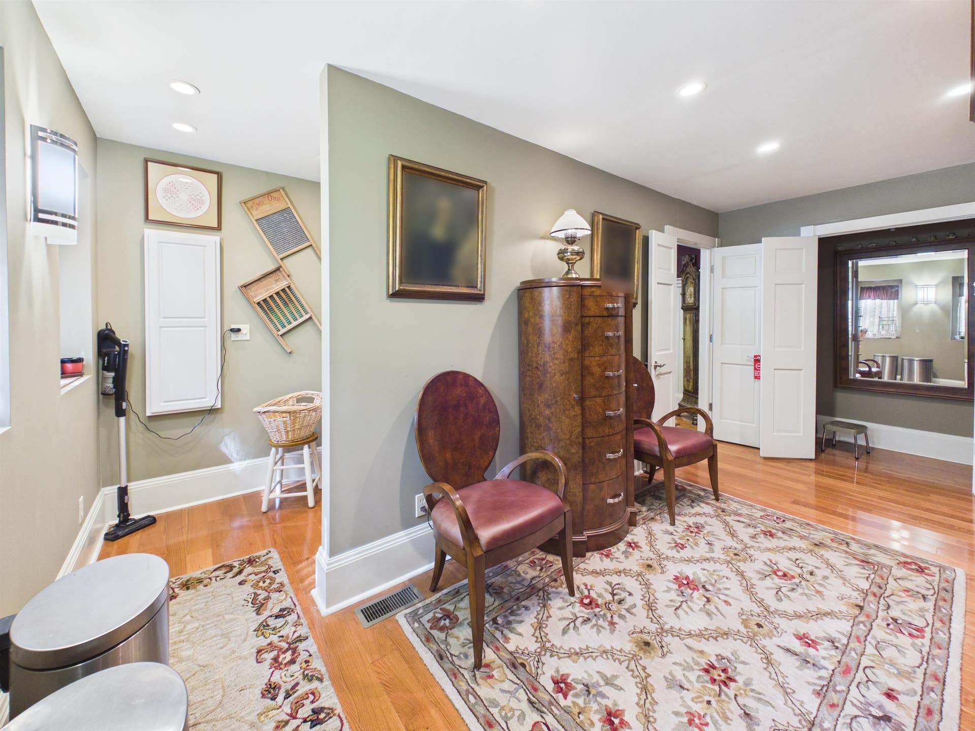 4588 Hurston Road, Pulaski, VA 24301