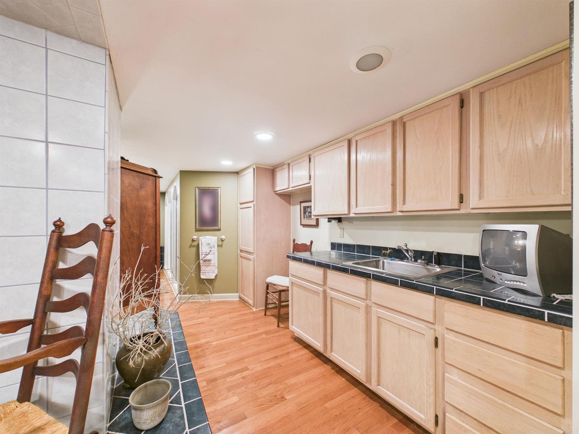 4588 Hurston Road, Pulaski, VA 24301