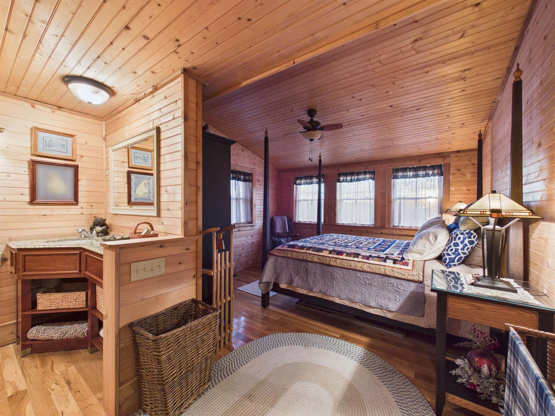 4638 Hurston Road, Pulaski, VA 24301