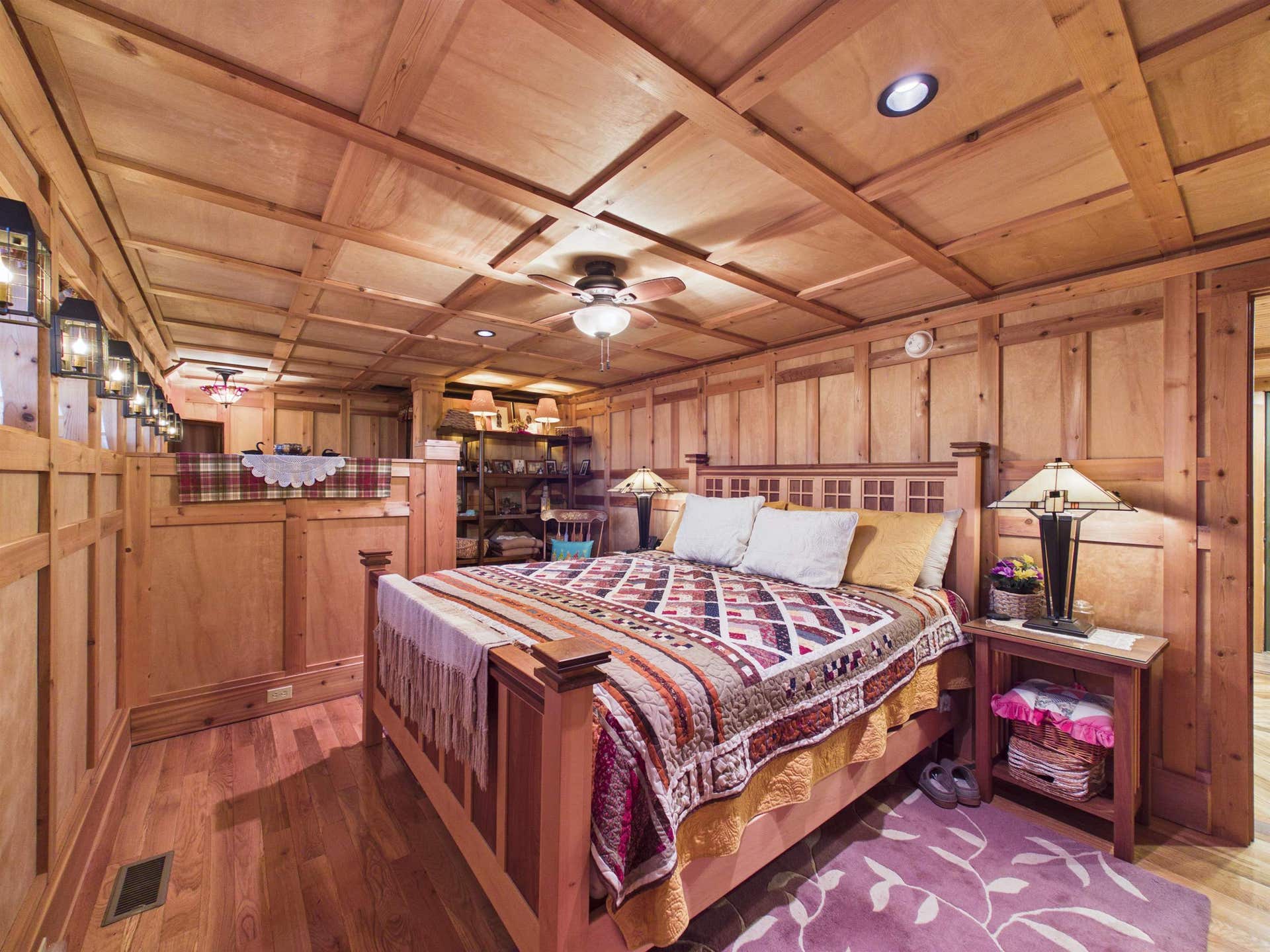 4638 Hurston Road, Pulaski, VA 24301