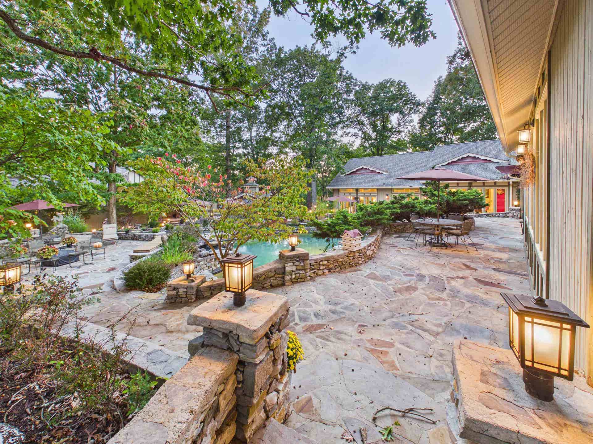4638 Hurston Road, Pulaski, VA 24301