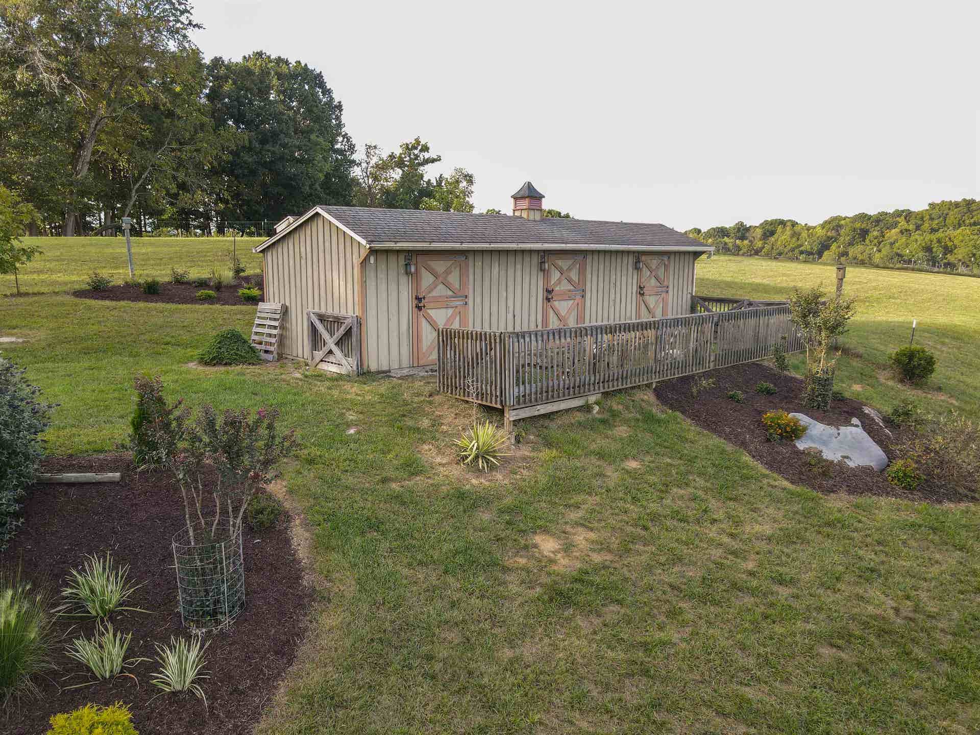 4638 Hurston Road, Pulaski, VA 24301
