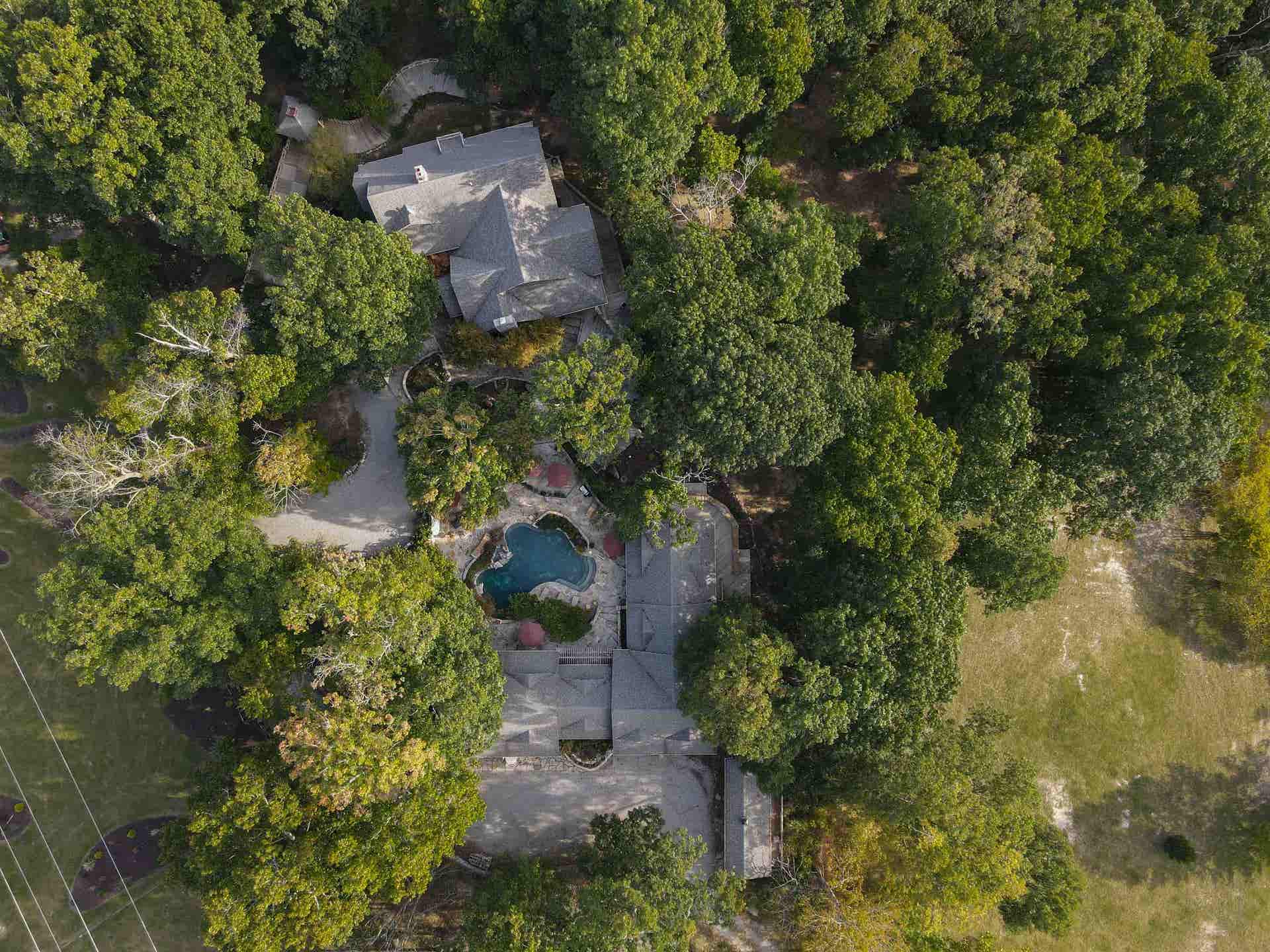 4638 Hurston Road, Pulaski, VA 24301