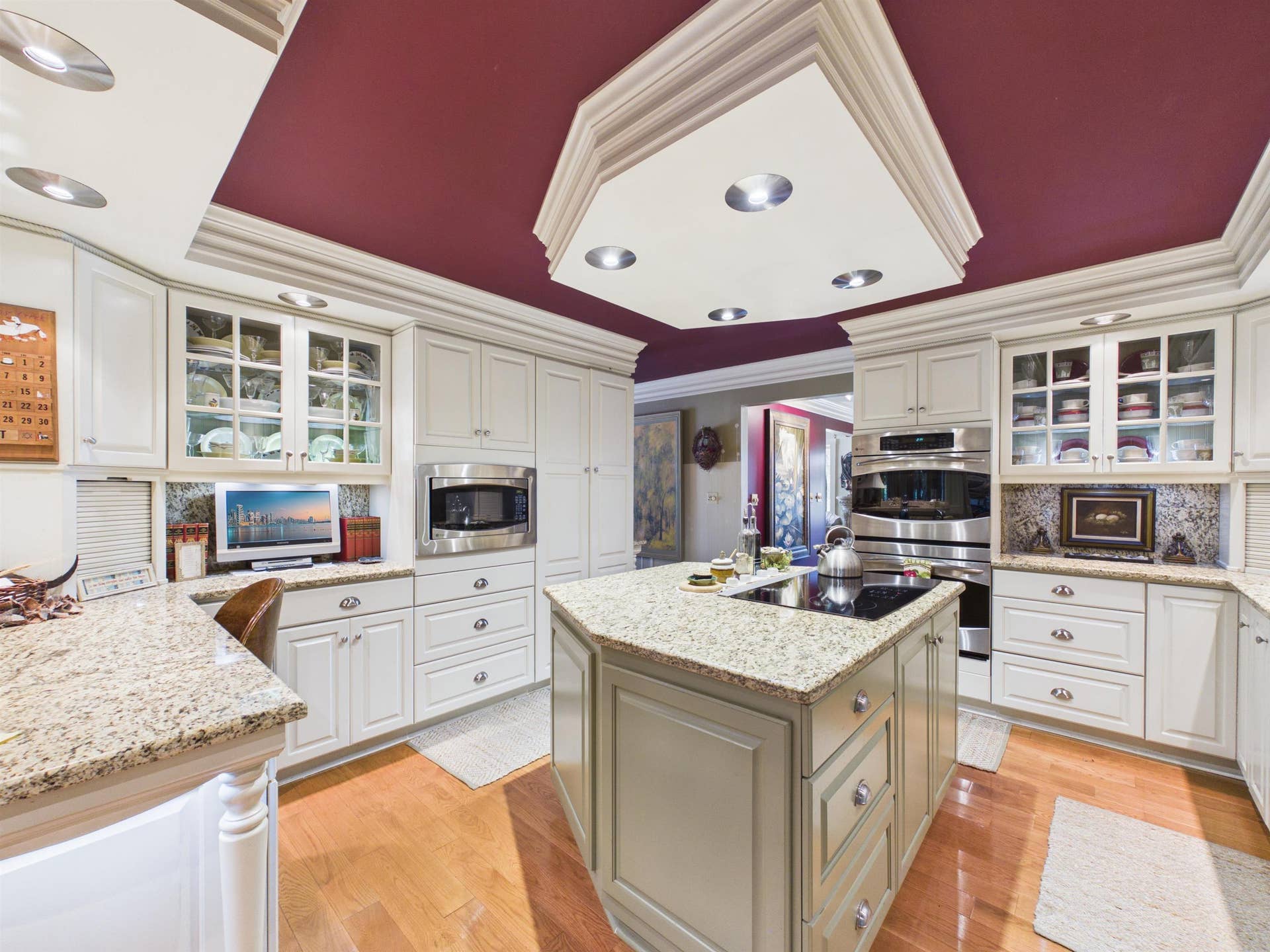 4638 Hurston Road, Pulaski, VA 24301