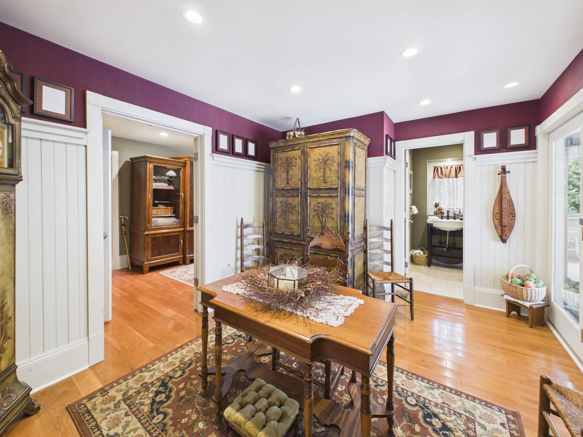 4638 Hurston Road, Pulaski, VA 24301