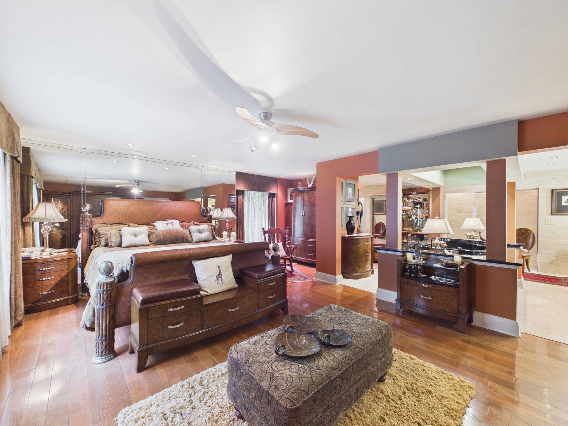 4638 Hurston Road, Pulaski, VA 24301