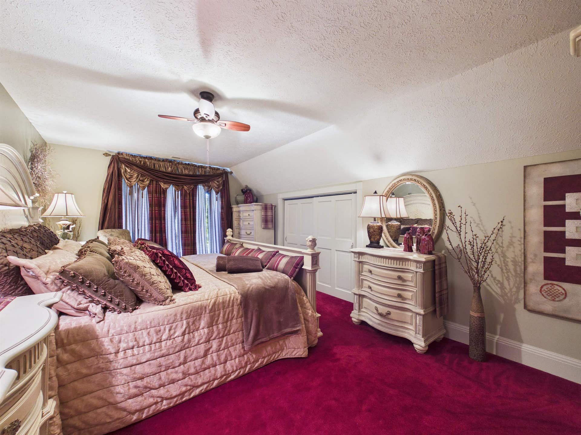 4638 Hurston Road, Pulaski, VA 24301