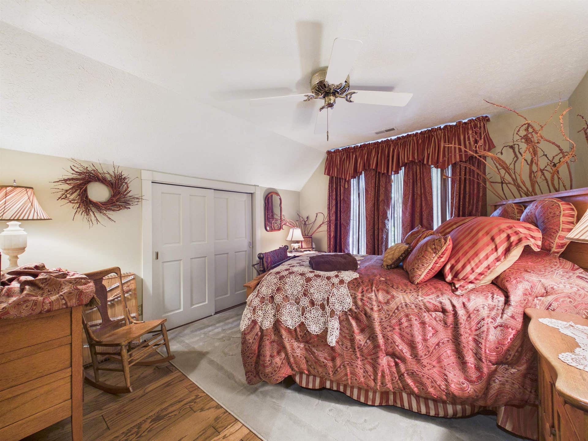 4638 Hurston Road, Pulaski, VA 24301