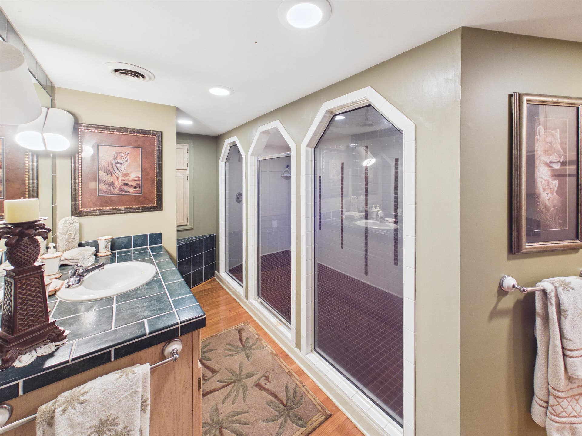 4638 Hurston Road, Pulaski, VA 24301