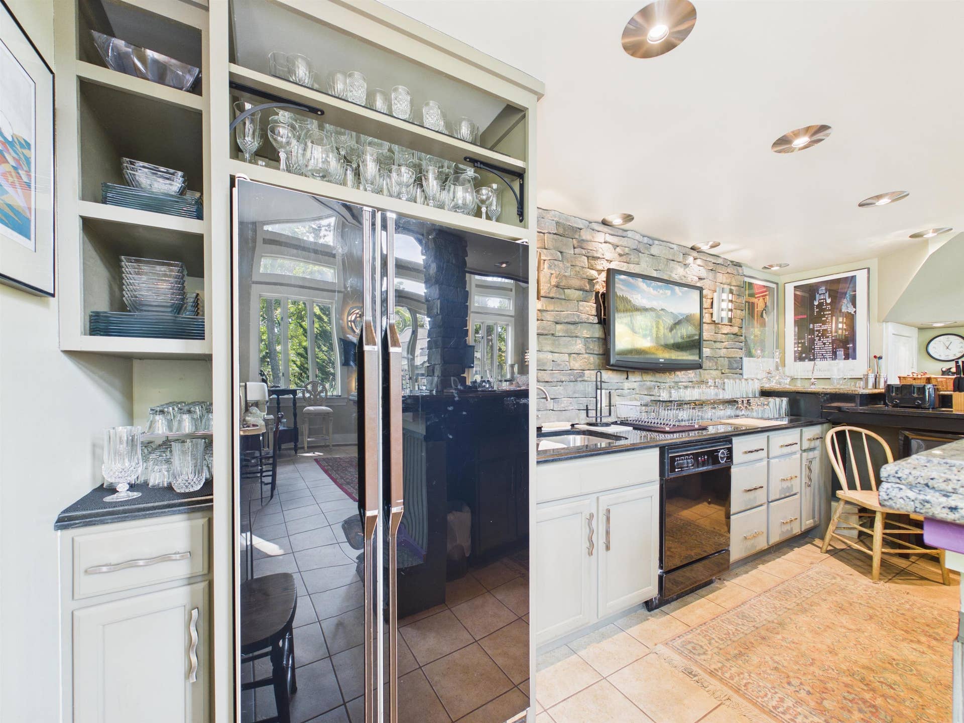 4638 Hurston Road, Pulaski, VA 24301