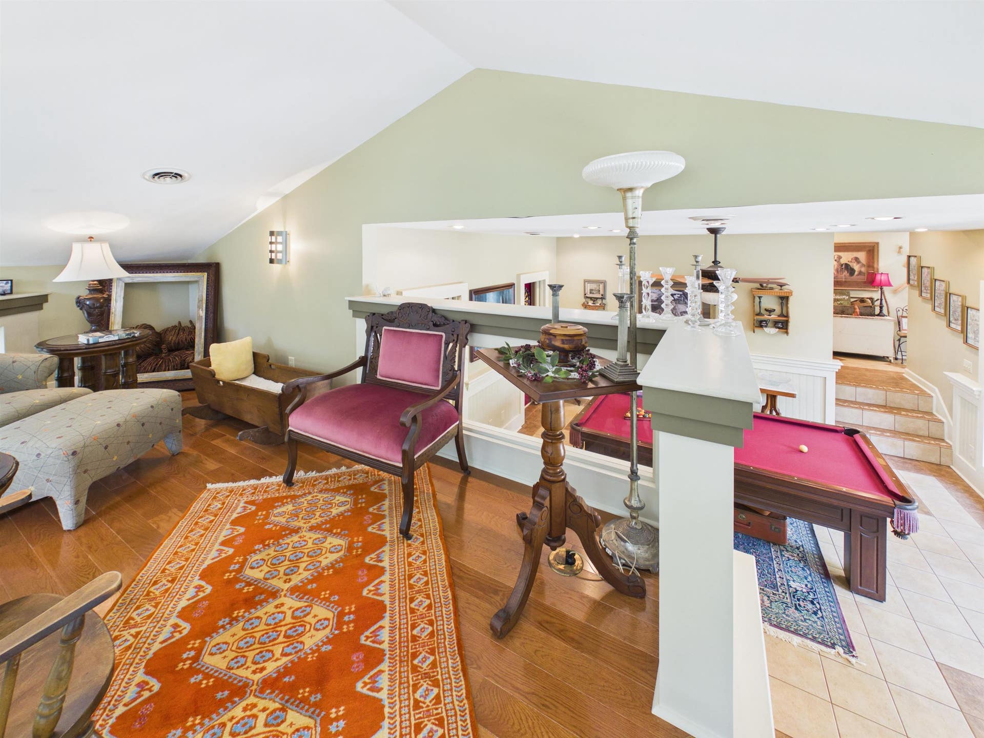 4638 Hurston Road, Pulaski, VA 24301