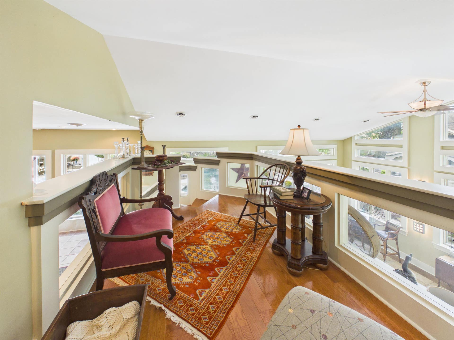 4638 Hurston Road, Pulaski, VA 24301