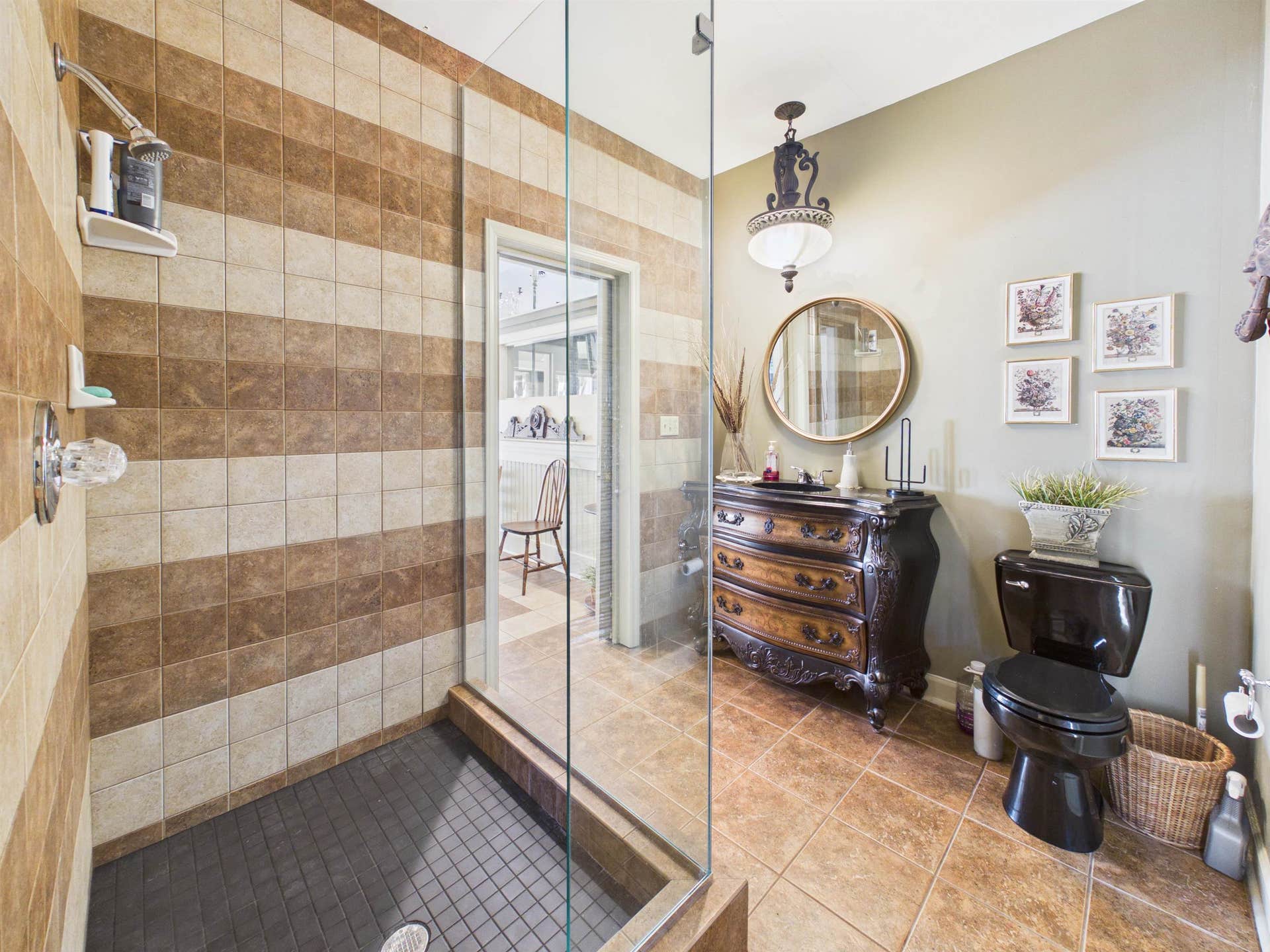 4638 Hurston Road, Pulaski, VA 24301