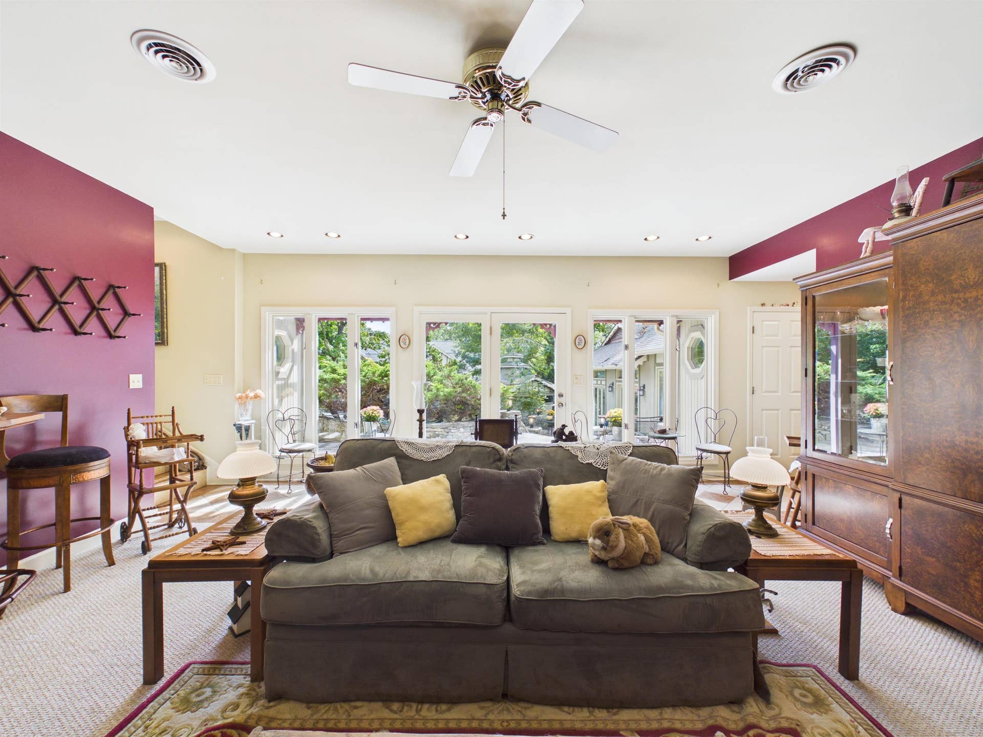 4638 Hurston Road, Pulaski, VA 24301