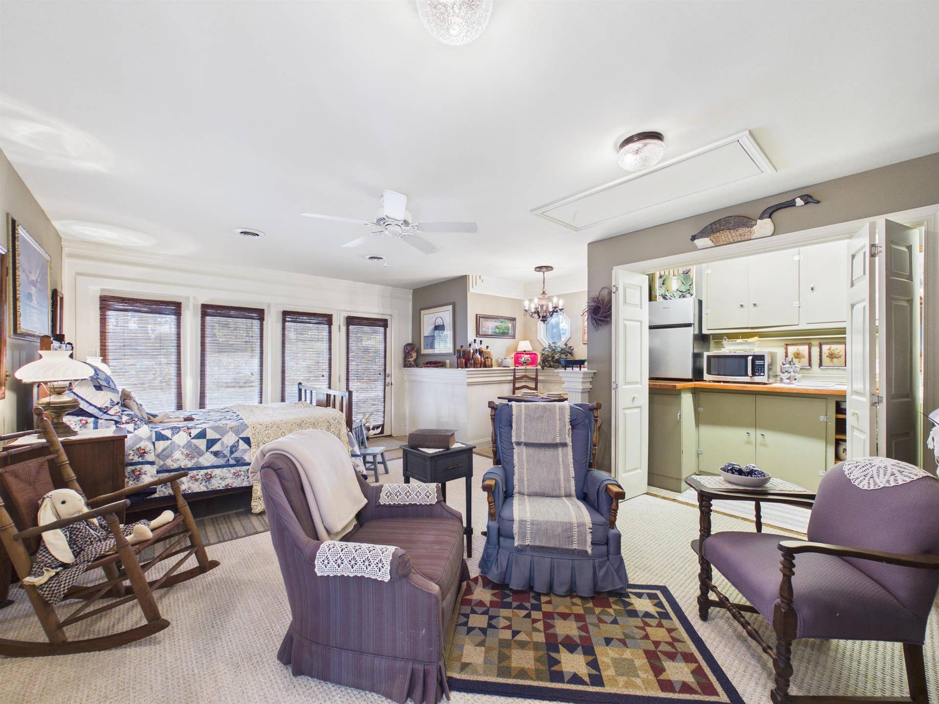 4638 Hurston Road, Pulaski, VA 24301