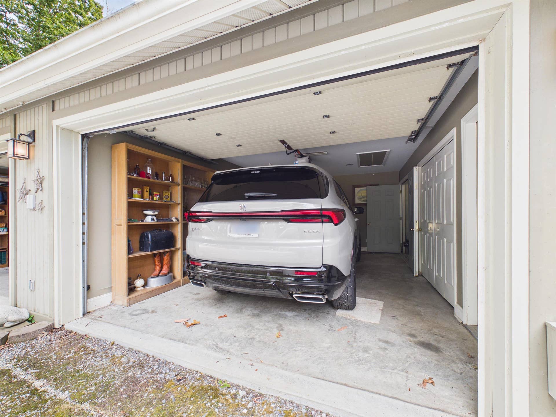 4638 Hurston Road, Pulaski, VA 24301
