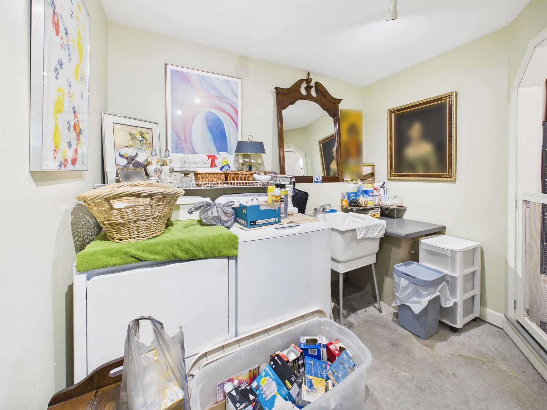 4638 Hurston Road, Pulaski, VA 24301