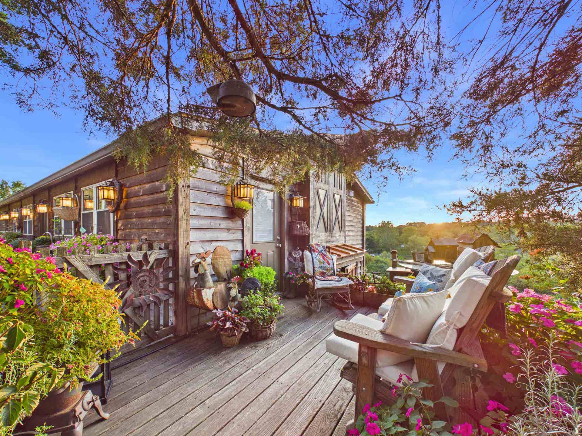 4638 Hurston Road, Pulaski, VA 24301