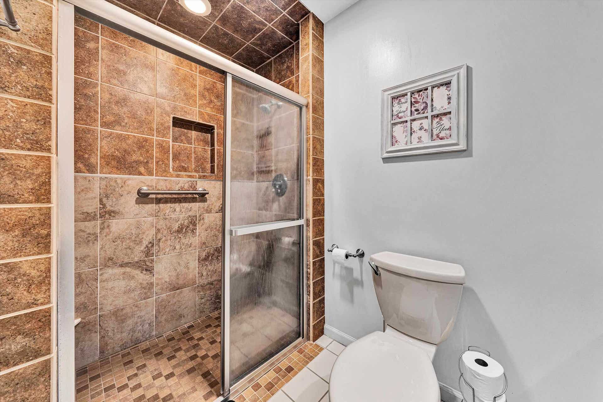 302 Chestnut Street, Pearisburg, VA 24134