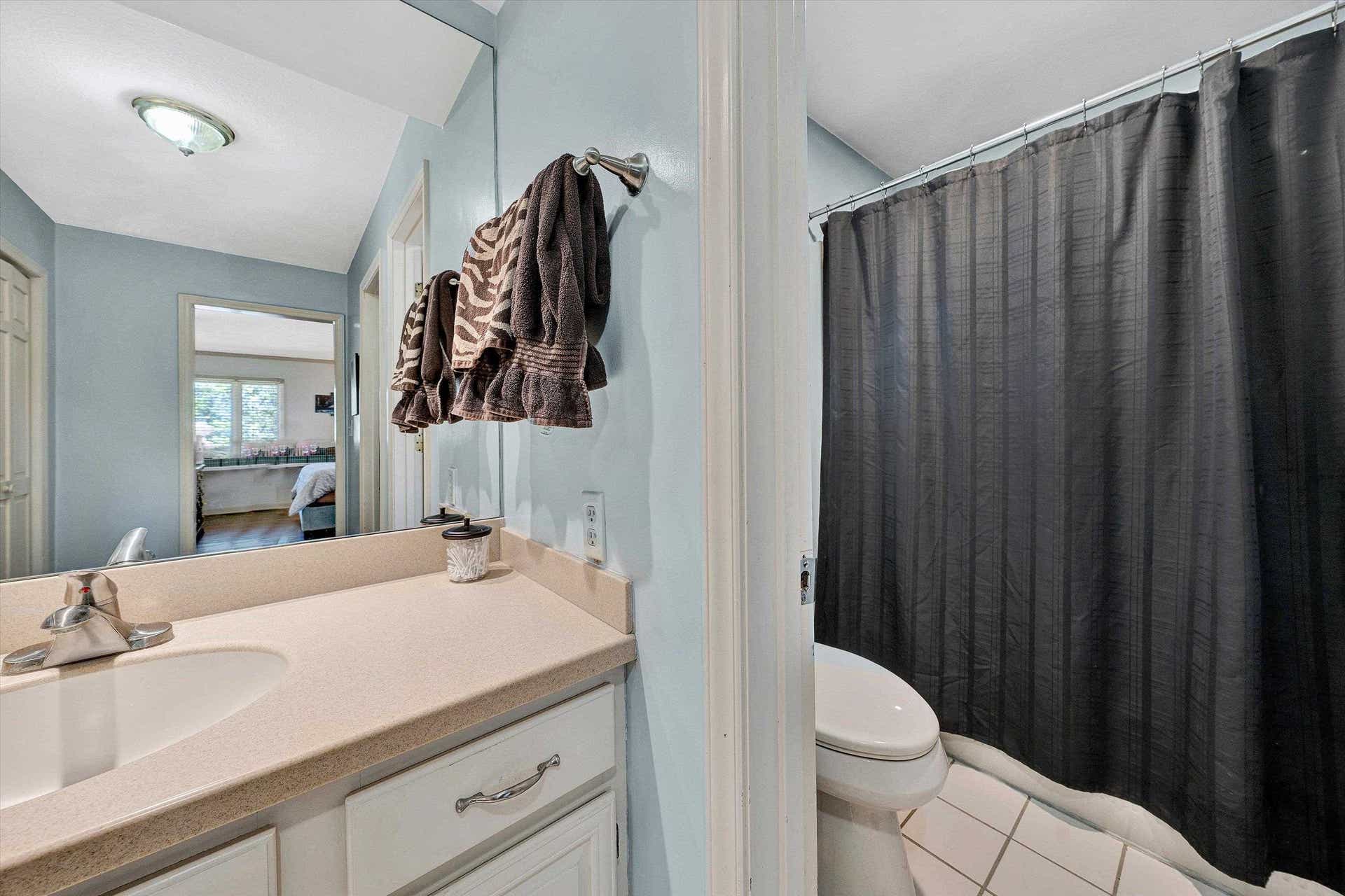 302 Chestnut Street, Pearisburg, VA 24134