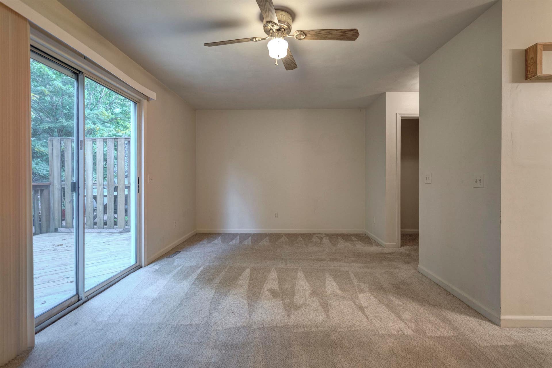 2503 RIDGE Road, Blacksburg, VA 24060