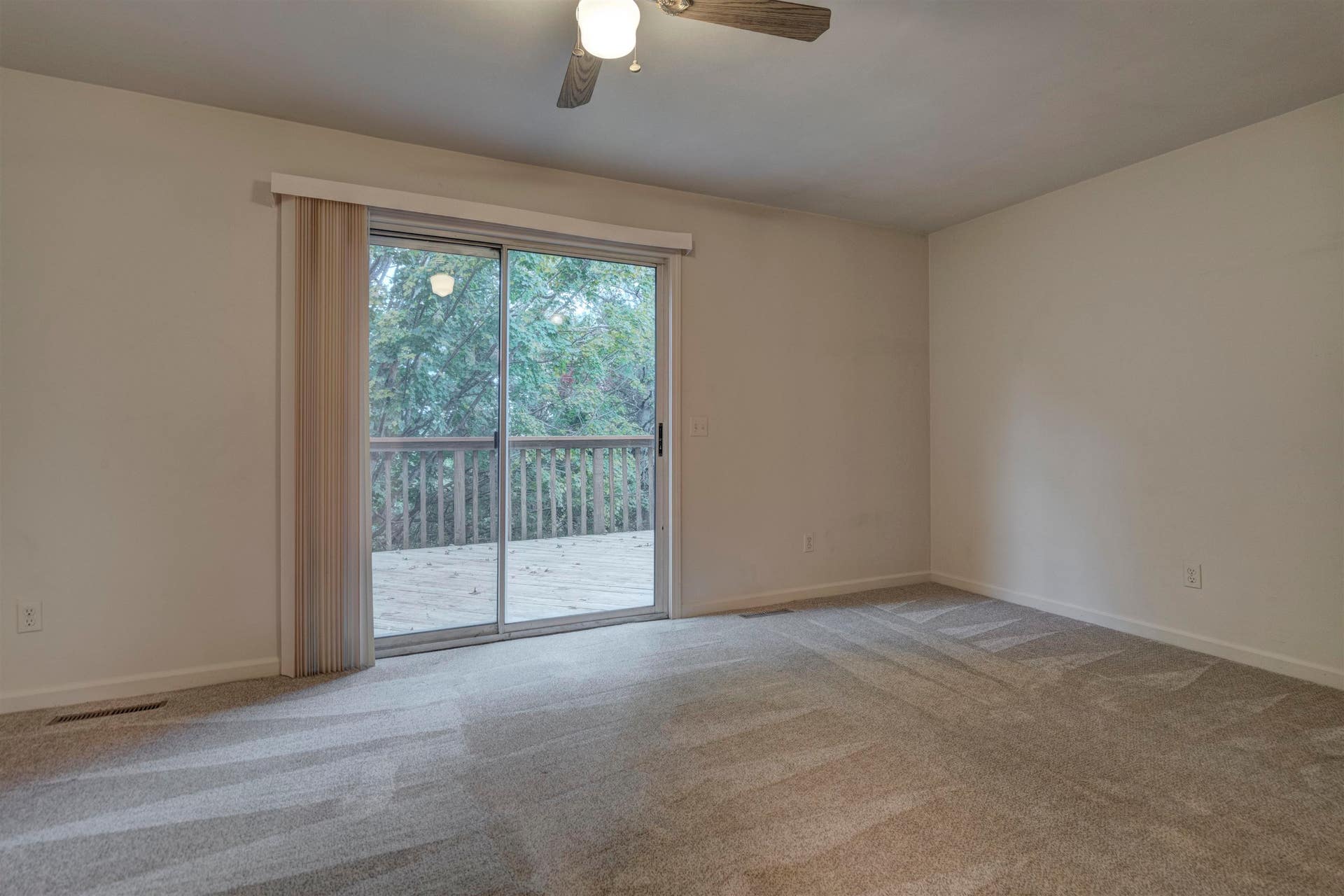 2503 RIDGE Road, Blacksburg, VA 24060