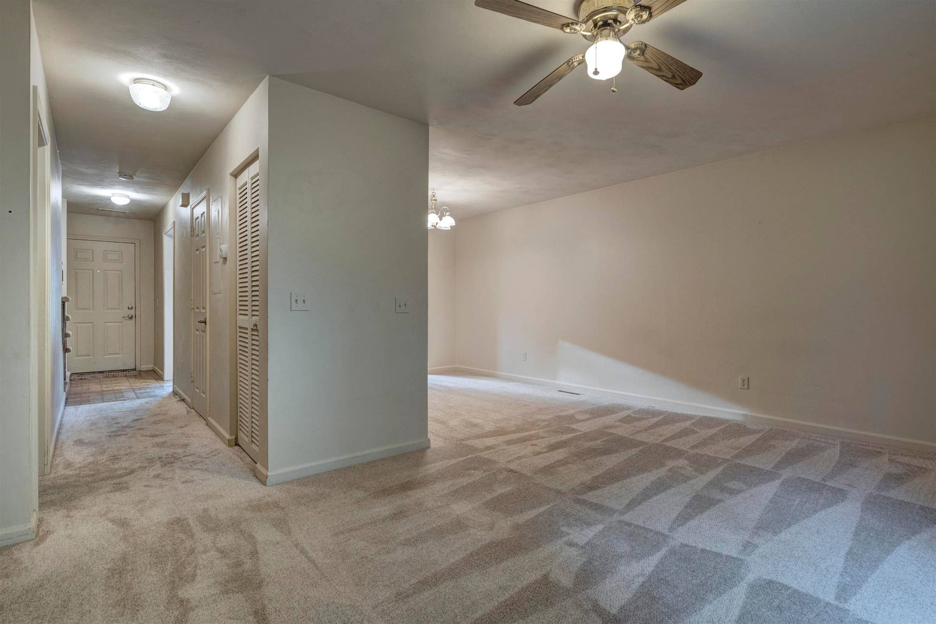 2503 RIDGE Road, Blacksburg, VA 24060