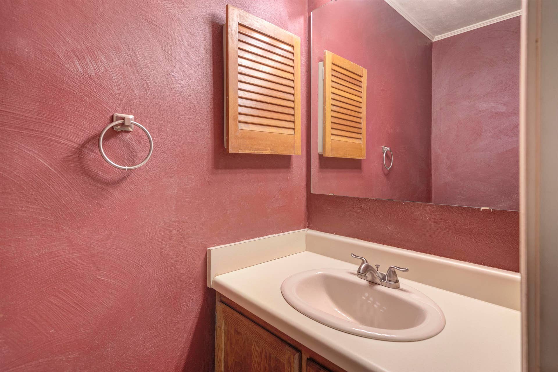 2503 RIDGE Road, Blacksburg, VA 24060