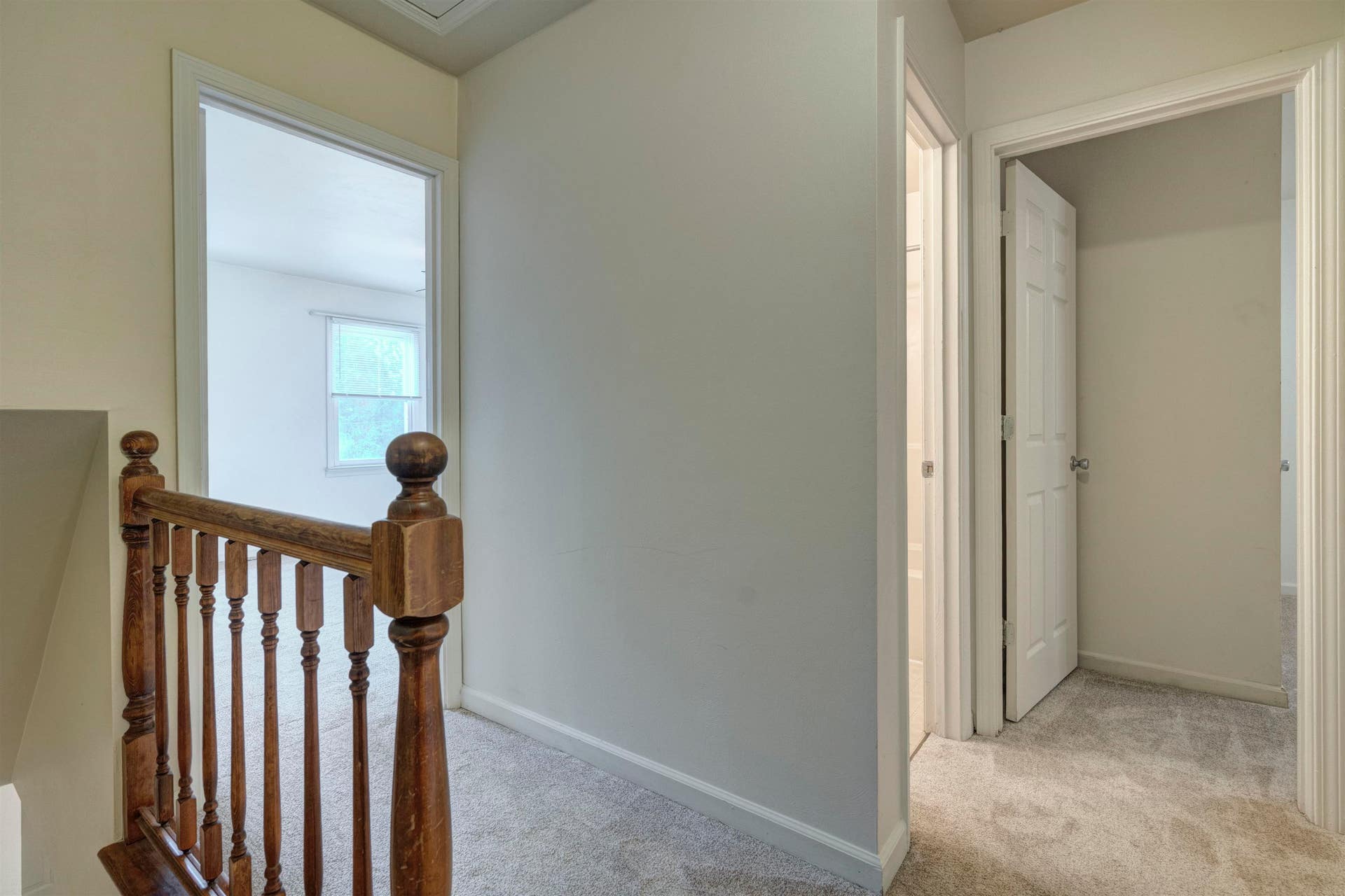2503 RIDGE Road, Blacksburg, VA 24060