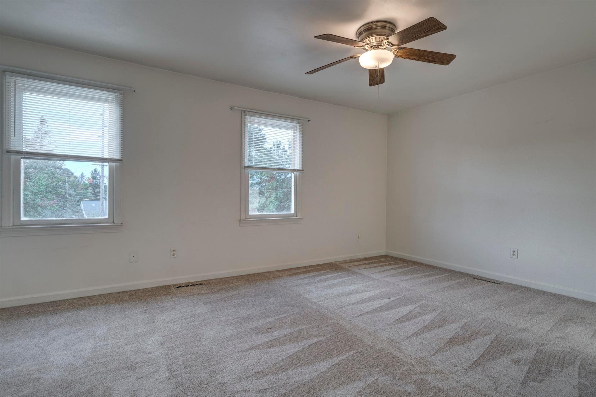 2503 RIDGE Road, Blacksburg, VA 24060