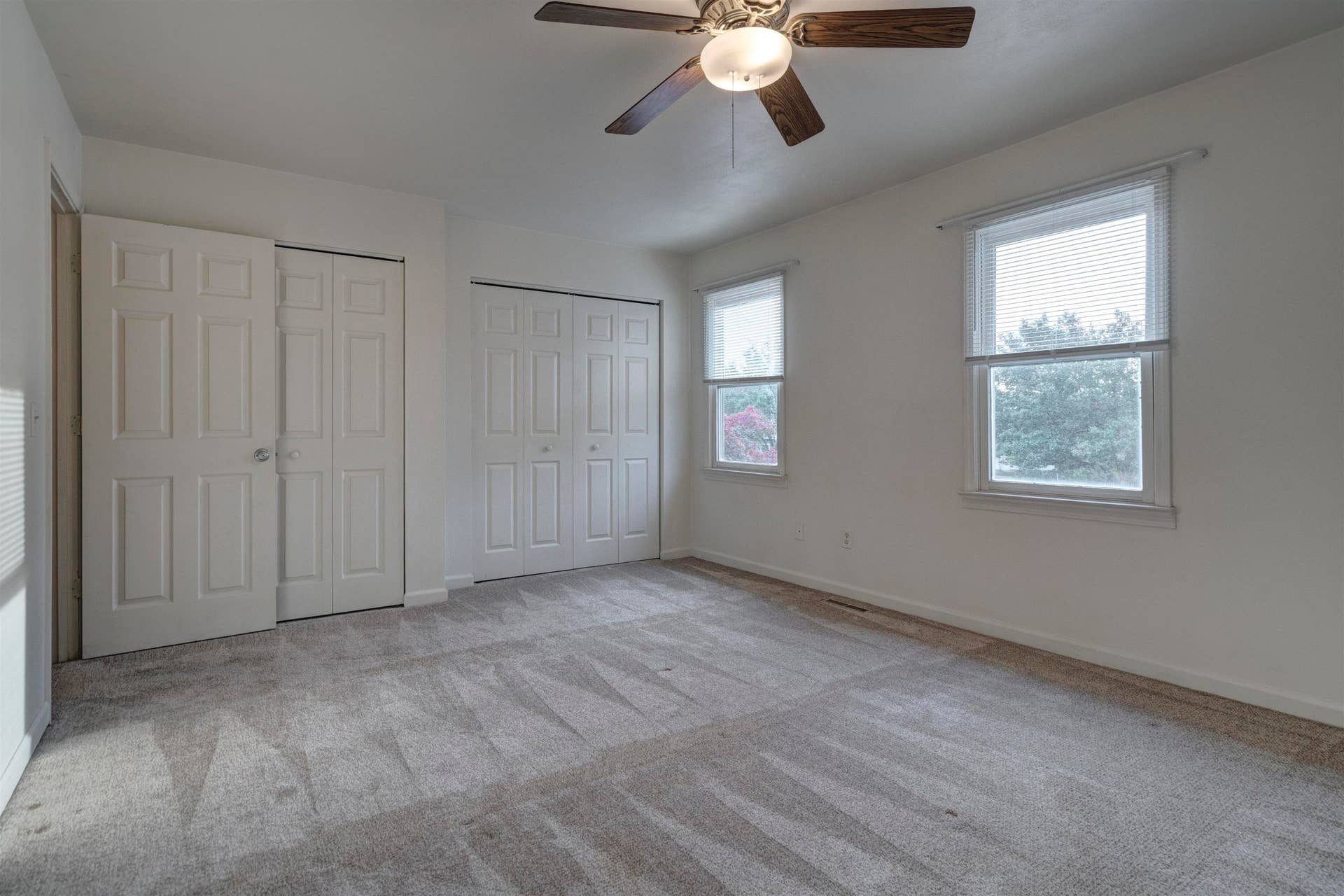2503 RIDGE Road, Blacksburg, VA 24060