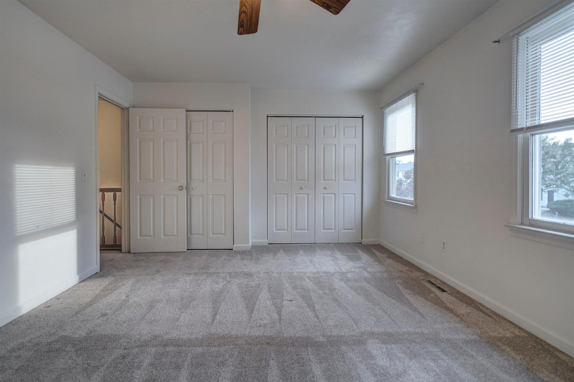 2503 RIDGE Road, Blacksburg, VA 24060