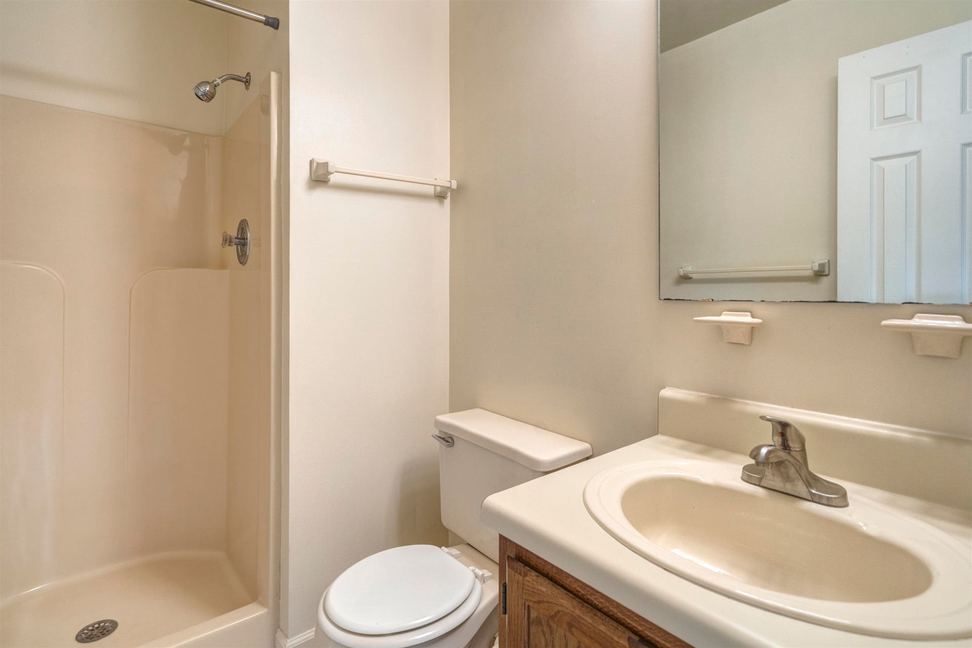 2503 RIDGE Road, Blacksburg, VA 24060