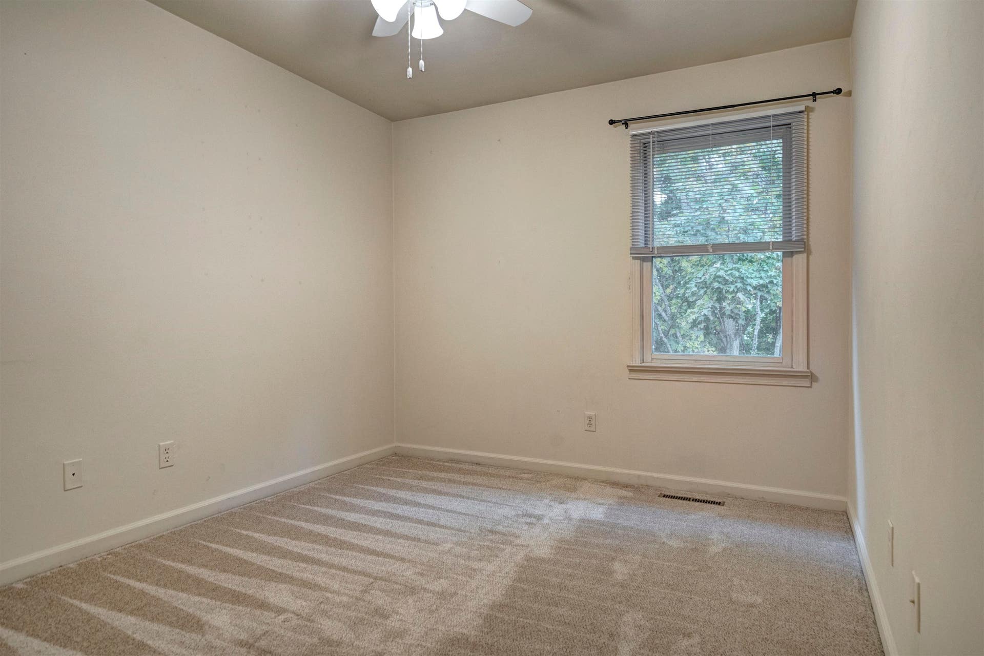 2503 RIDGE Road, Blacksburg, VA 24060