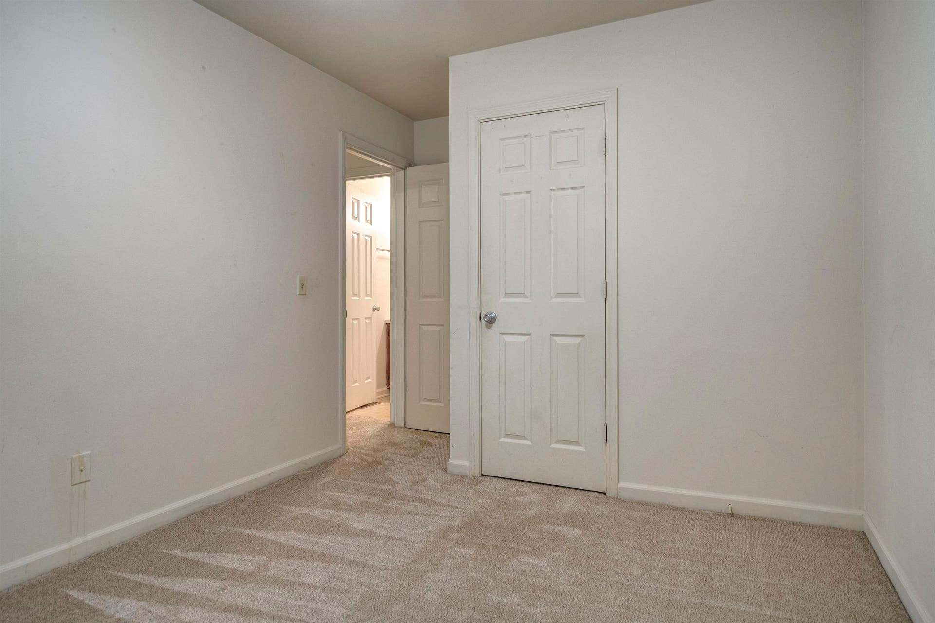 2503 RIDGE Road, Blacksburg, VA 24060