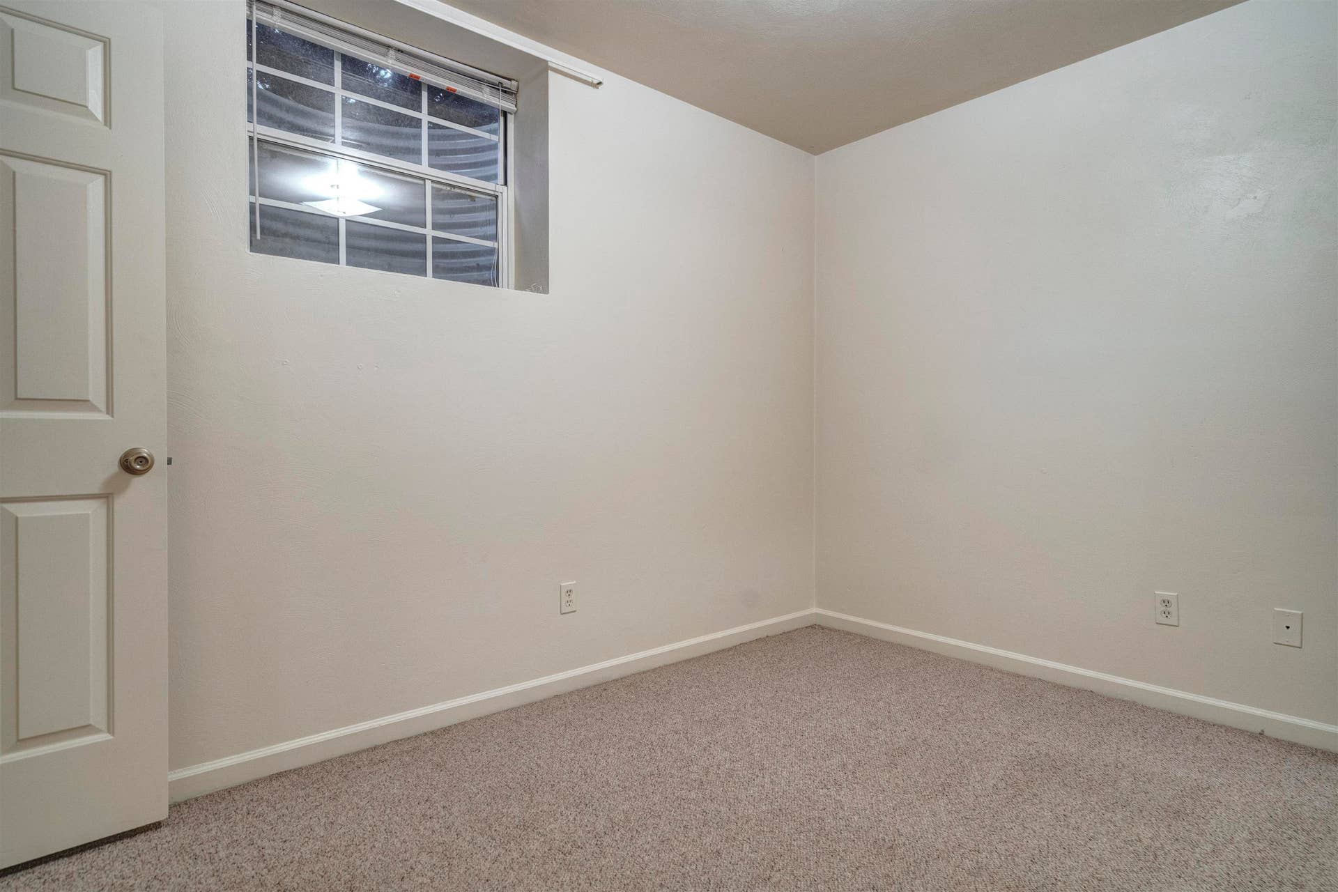 2503 RIDGE Road, Blacksburg, VA 24060
