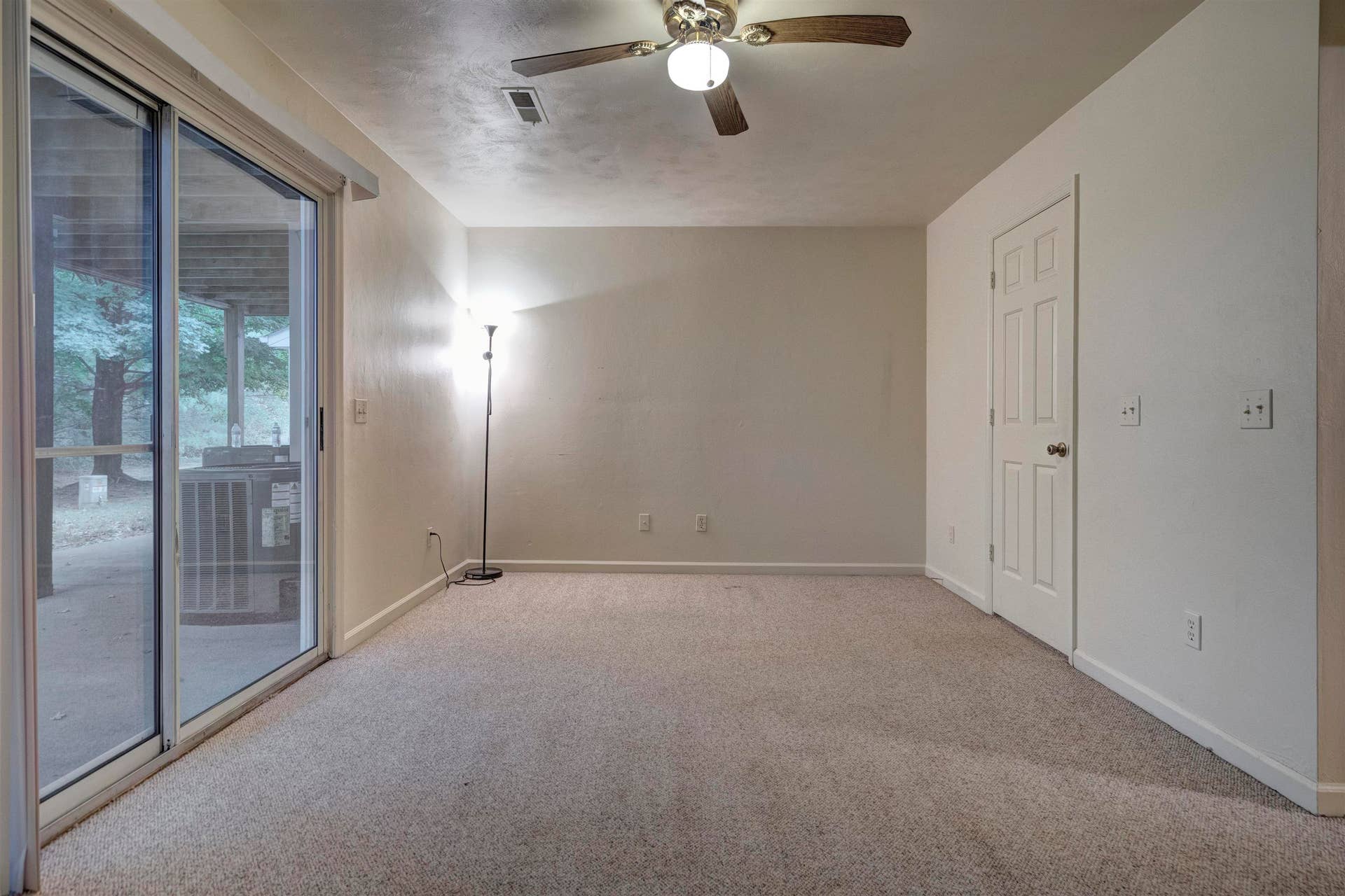2503 RIDGE Road, Blacksburg, VA 24060