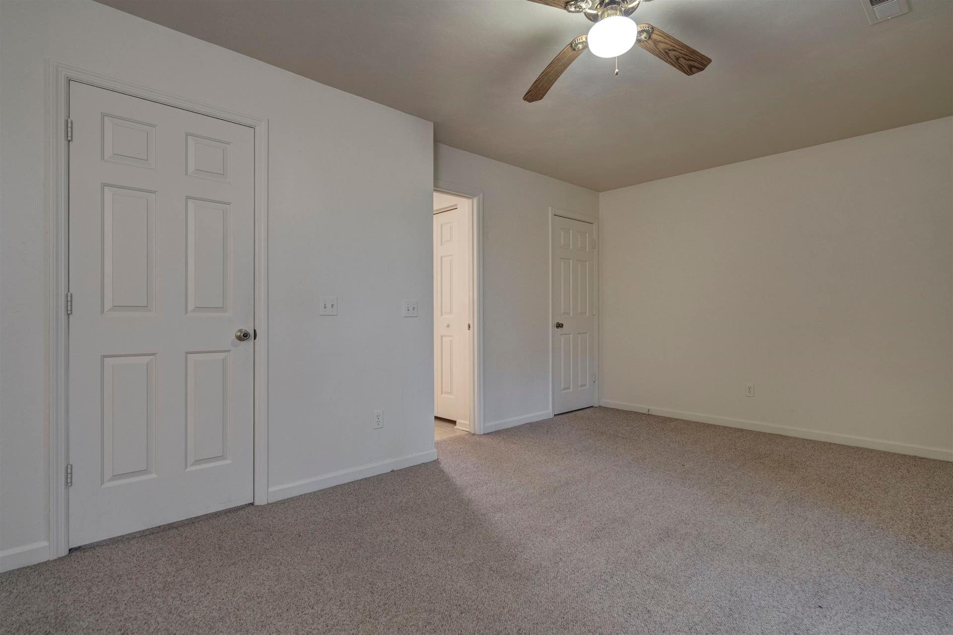2503 RIDGE Road, Blacksburg, VA 24060