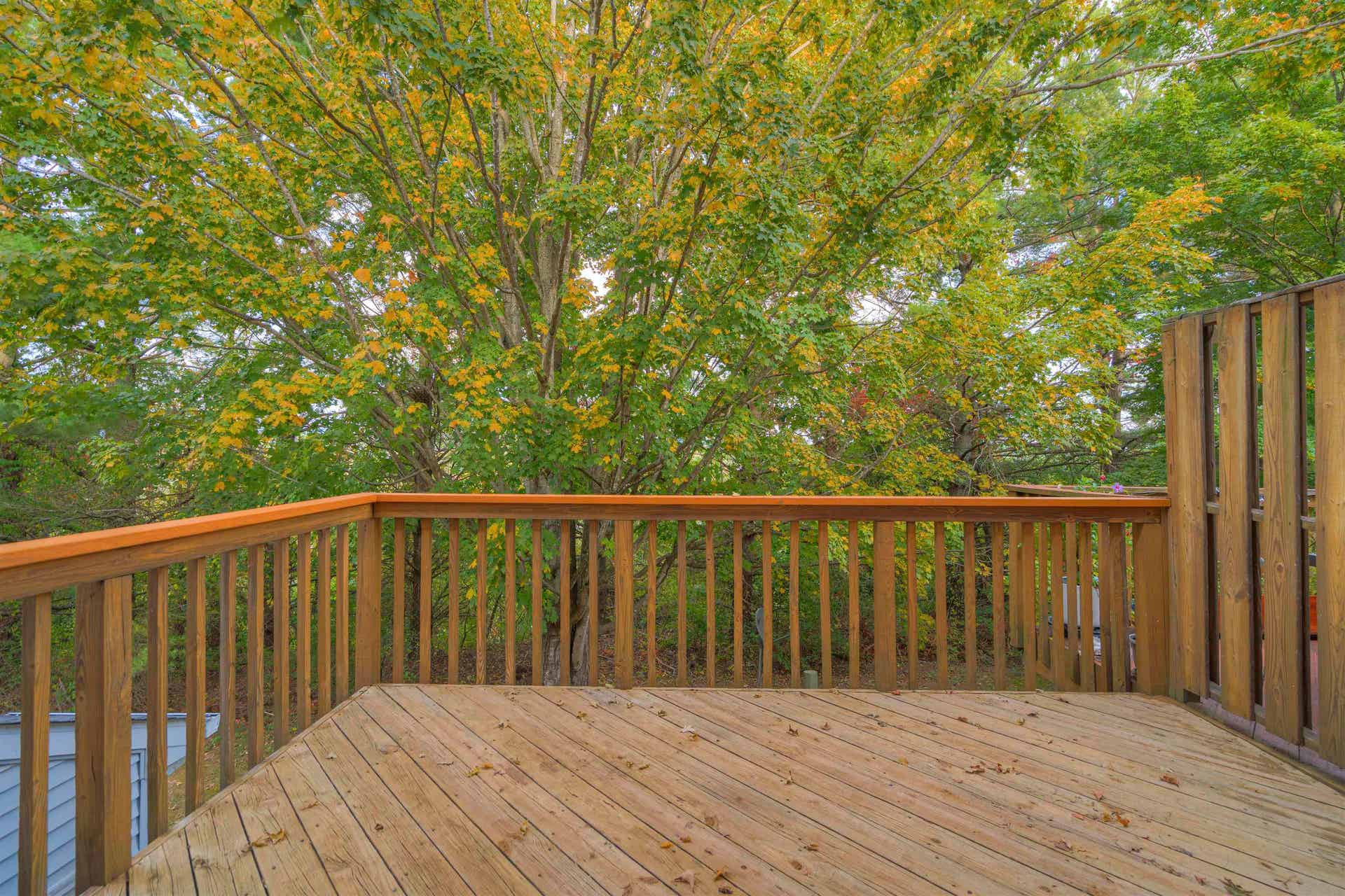 2503 RIDGE Road, Blacksburg, VA 24060