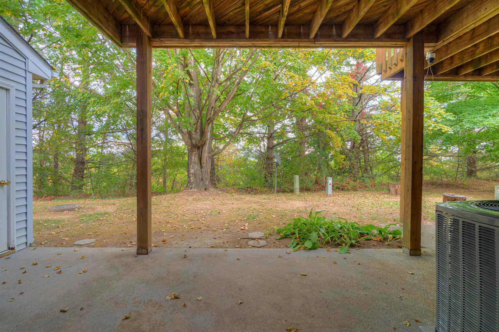 2503 RIDGE Road, Blacksburg, VA 24060