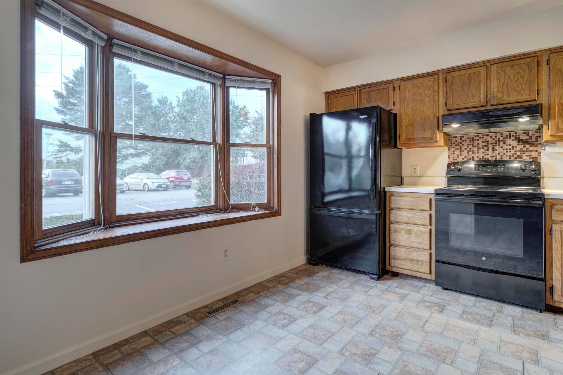 2503 RIDGE Road, Blacksburg, VA 24060