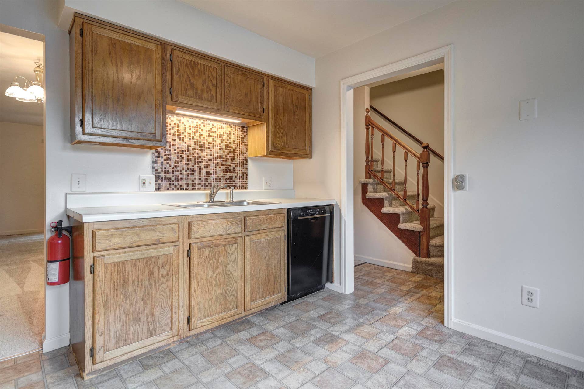 2503 RIDGE Road, Blacksburg, VA 24060