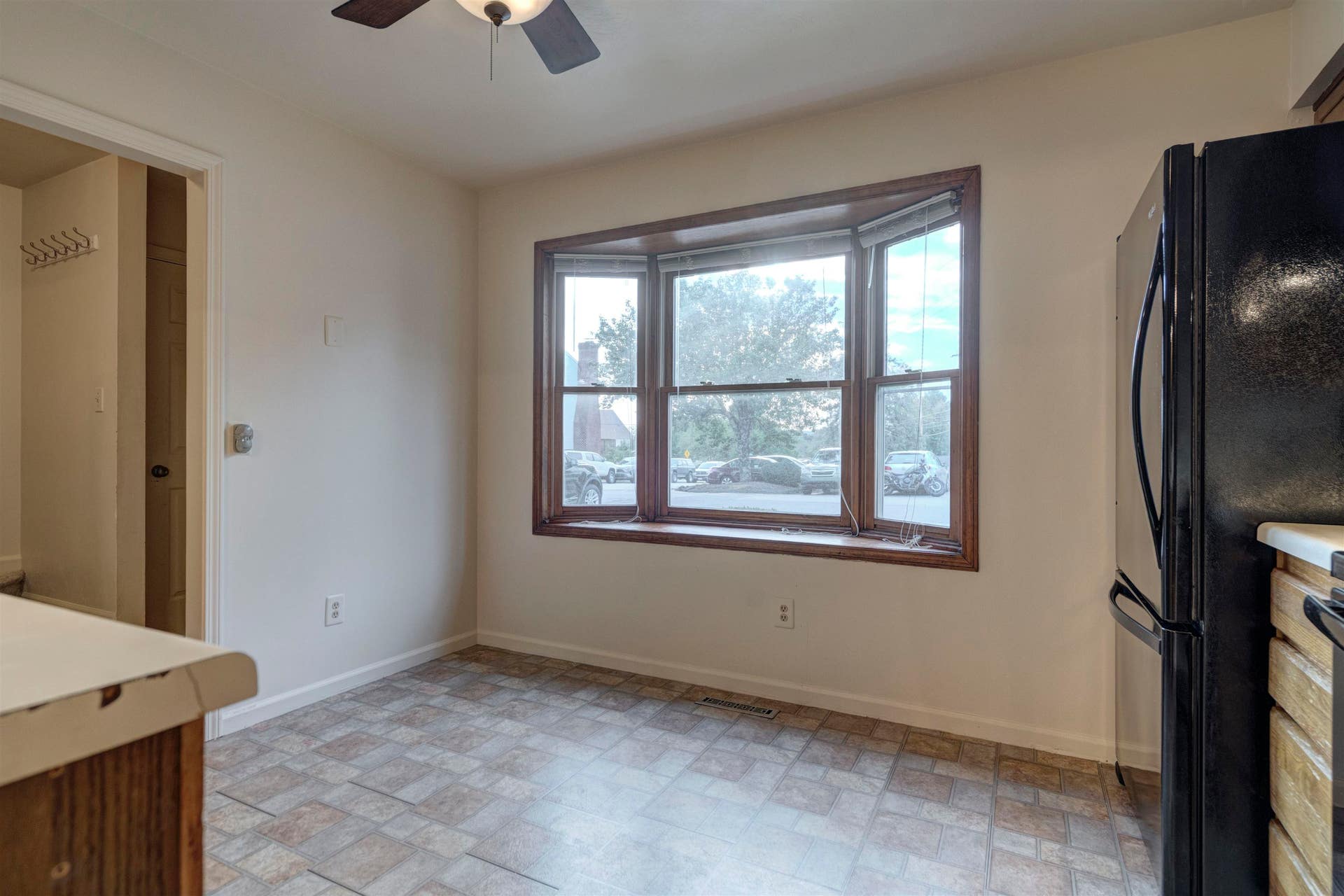 2503 RIDGE Road, Blacksburg, VA 24060