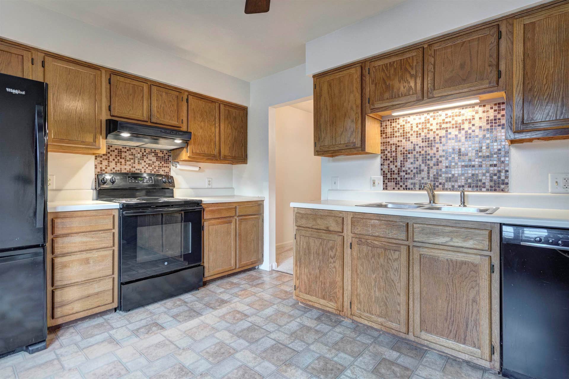 2503 RIDGE Road, Blacksburg, VA 24060
