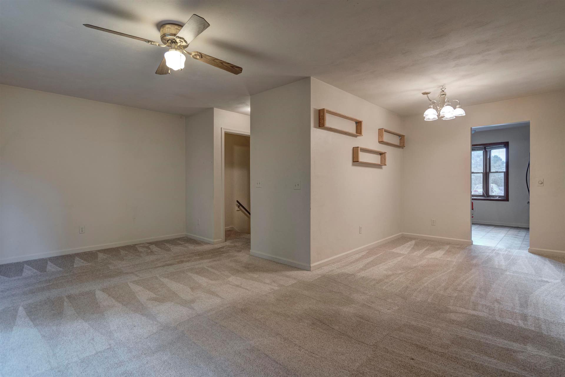 2503 RIDGE Road, Blacksburg, VA 24060