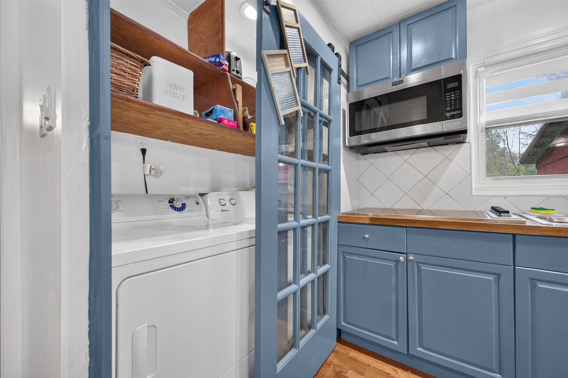 106 Watson Avenue, Blacksburg, VA 24060