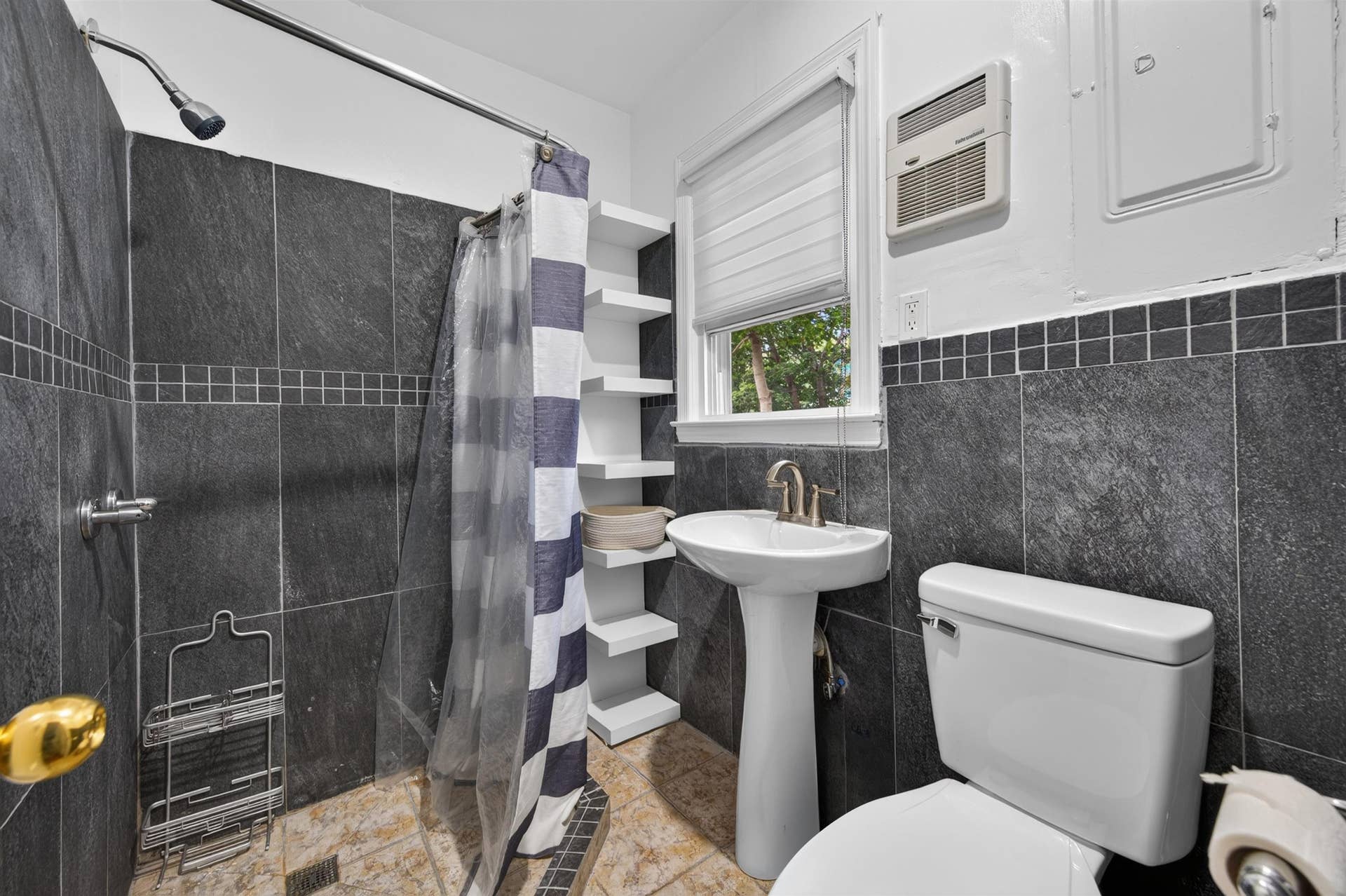 106 Watson Avenue, Blacksburg, VA 24060