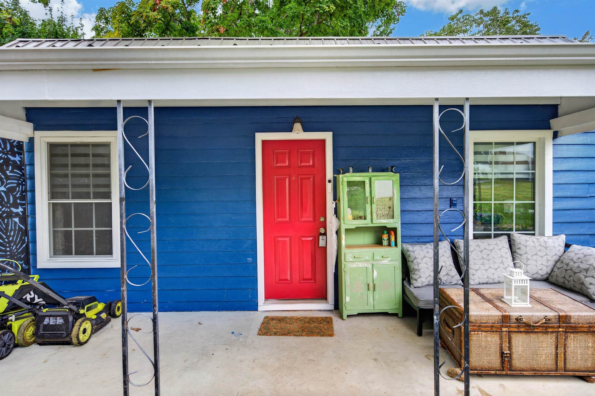 106 Watson Avenue, Blacksburg, VA 24060
